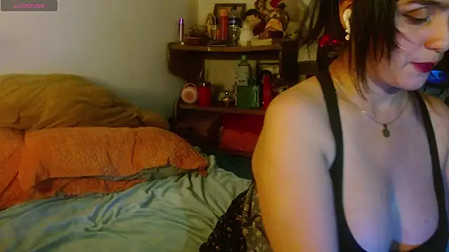 collette beaufoy  online show from January 2026 05:09:01 AM