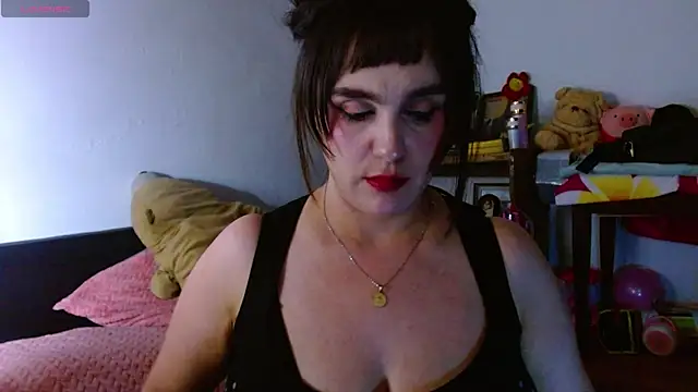 collette beaufoy  online show from July 2026 01:35:01 AM