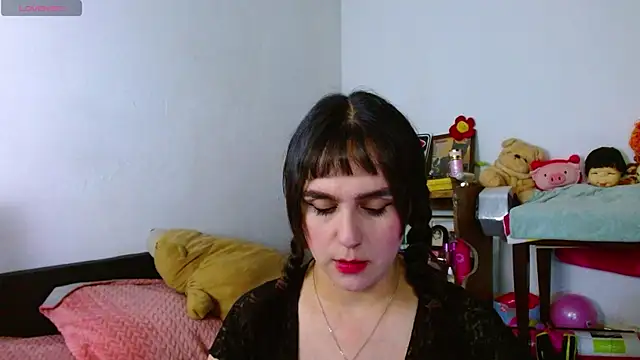 Snapshot of collette_beaufoy_ chatting on July 2026 11:40:02 PM collette beaufoy online show from July 2026 11:40:02 PM