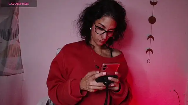 Snapshot of brdot_ chatting on December 2024 12:09:02 AM brdot online show from December 2024 12:09:02 AM