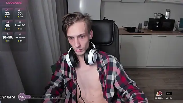 Rick Reed online show from October 2025 12:20:02 AM