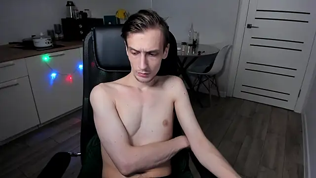 Rick Reed online show from November 2025 12:55:02 AM