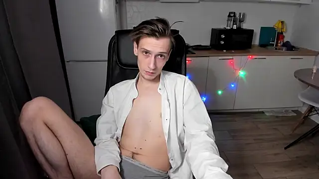 Rick Reed online show from January 2026 11:09:02 PM