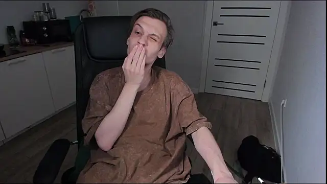 Rick Reed online show from March 2026 11:37:01 PM