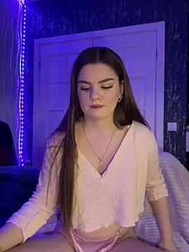 Snapshot of Elizabeth_Hottie_ chatting on March 2025 07:16:01 PM Elizabeth Hottie  online show from March 2025 07:16:01 PM