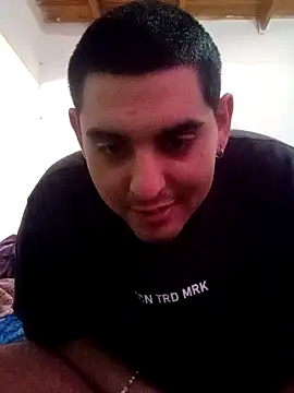 lil burger online show from September 2025 05:13:01 PM