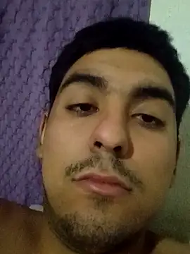 lil burger online show from November 2025 06:23:01 AM