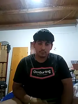 lil burger online show from February 2026 04:49:01 PM