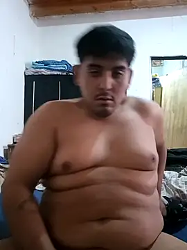 lil burger online show from March 2026 06:11:01 PM