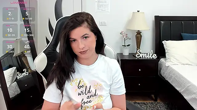 AmyPure  online show from May 2026 05:27:02 AM