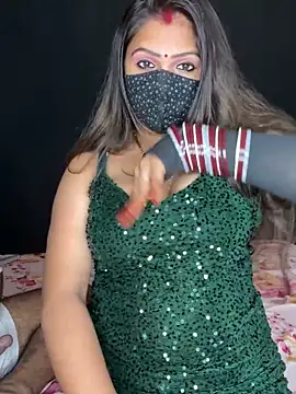 Snapshot of Indian_AvaAddams chatting on October 2025 04:20:02 PM Indian AvaAddams online show from October 2025 04:20:02 PM