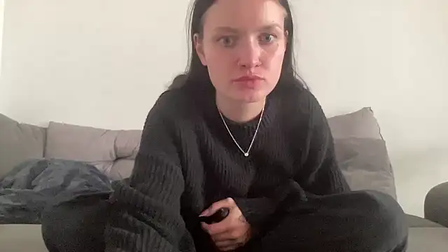 mariemelissah online show from February 2026 10:58:02 AM