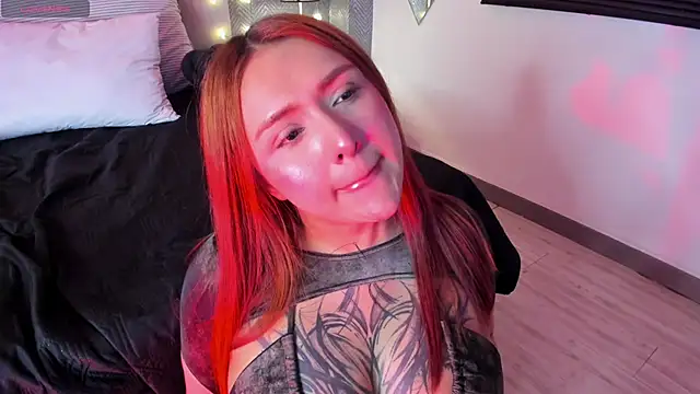 vanesaa blake online show from January 2025 07:30:01 AM