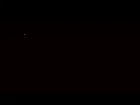 Snapshot of capjacksparrow3 chatting on November 2025 07:02:02 PM capjacksparrow3 online show from November 2025 07:02:02 PM