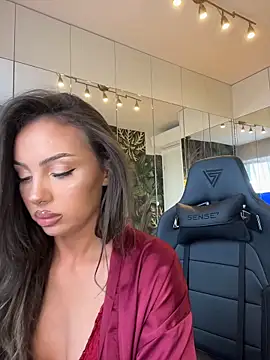 MileySin1111 online show from April 2026 10:02:01 AM