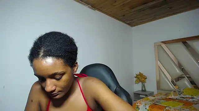 cattleya hotgirl online show from December 2024 08:25:02 PM