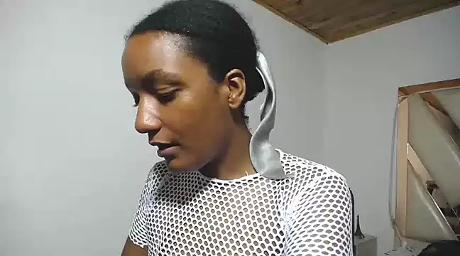 cattleya hotgirl online show from February 2025 02:01:01 PM