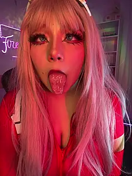 Sweet freya1 online show from June 2026 10:23:01 PM