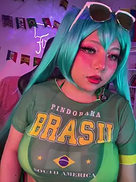Sweet freya1 online show from June 2026 03:11:01 AM