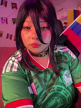 Sweet freya1 online show from July 2026 03:52:02 AM