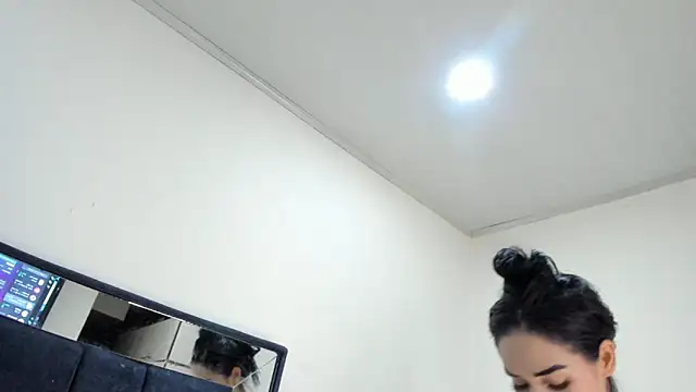 AntonelaNeri online show from October 2025 03:47:02 PM