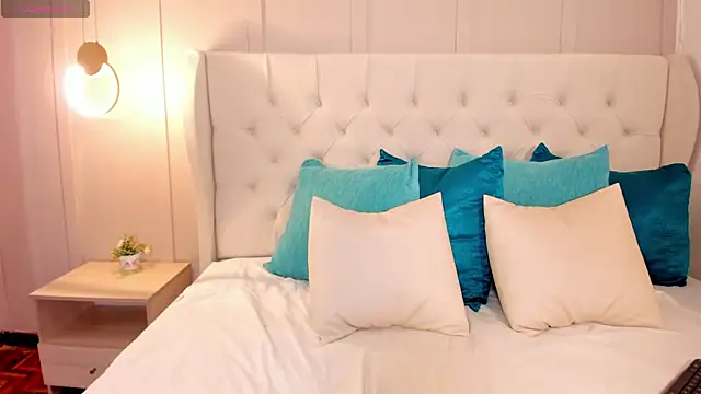 bhritany brow online show from February 2025 03:00:01 PM