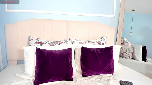 bhritany brow online show from December 2025 10:35:01 AM