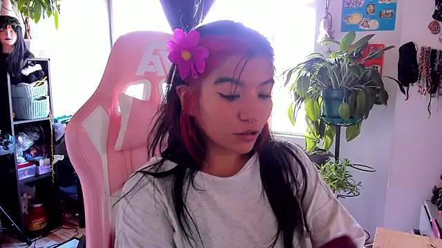 annie walker6 online show from March 2026 07:53:02 PM