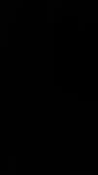 SinsPleasuresAndCum online show from October 2025 09:13:02 AM