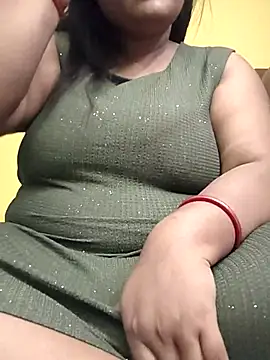 flamingoss online show from November 2025 11:54:01 AM