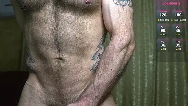 Snapshot of Artem_Dzyuba chatting on October 2025 10:11:01 PM Artem Dzyuba online show from October 2025 10:11:01 PM