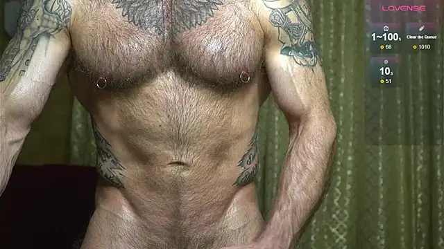 Snapshot of Artem_Dzyuba chatting on November 2025 12:54:01 AM Artem Dzyuba online show from November 2025 12:54:01 AM