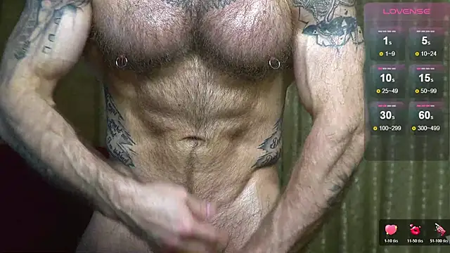 Snapshot of Artem_Dzyuba chatting on December 2025 12:51:01 AM Artem Dzyuba online show from December 2025 12:51:01 AM