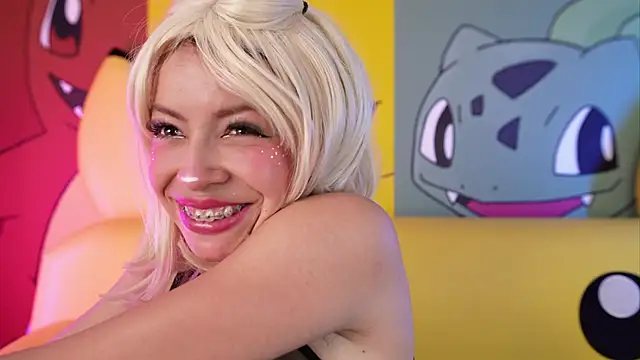 Snapshot of miss_canndy chatting on February 2026 06:09:01 PM miss canndy online show from February 2026 06:09:01 PM