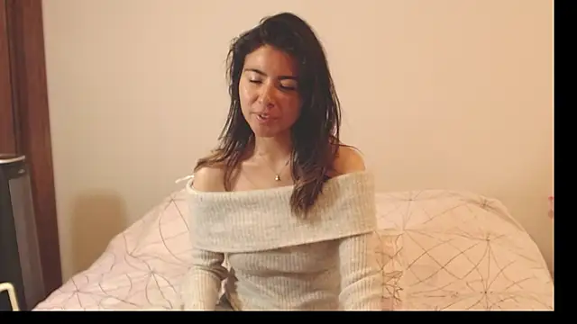 alice middlee online show from November 2025 02:06:01 PM