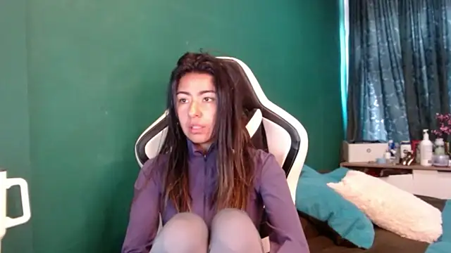 alice middlee online show from February 2026 04:29:01 PM