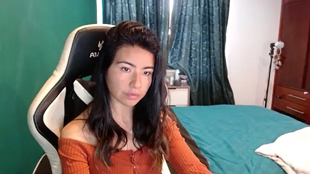 alice middlee online show from March 2026 01:29:02 PM