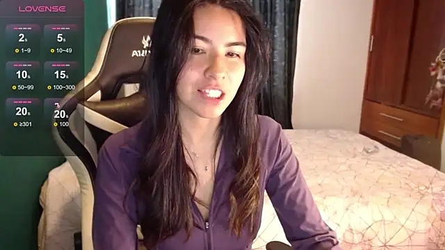 alice middlee online show from June 2026 04:42:01 PM
