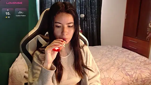 alice middlee online show from July 2026 03:06:02 PM
