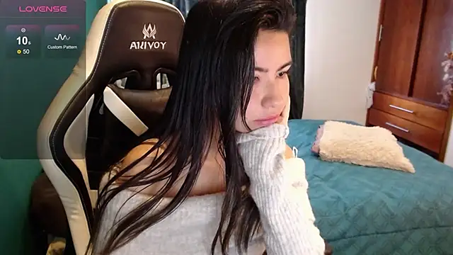 alice middlee online show from July 2026 03:21:02 PM