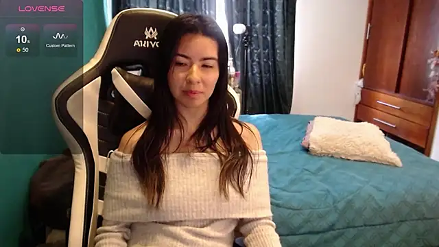 alice middlee online show from July 2026 07:39:01 PM