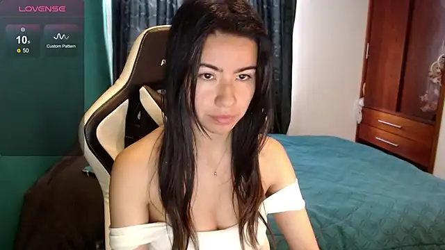 alice middlee online show from July 2026 02:04:01 PM