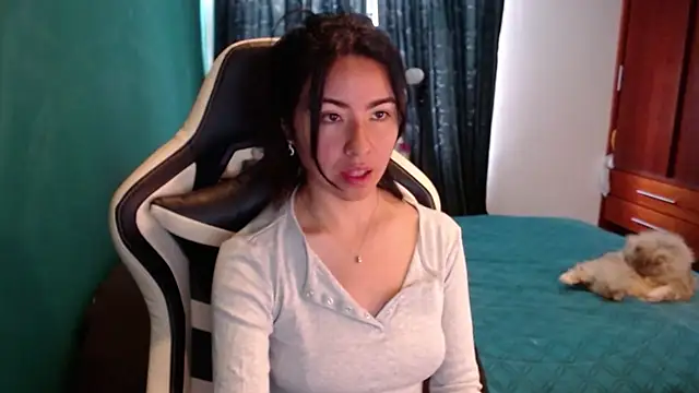 alice middlee online show from August 2026 03:47:02 PM