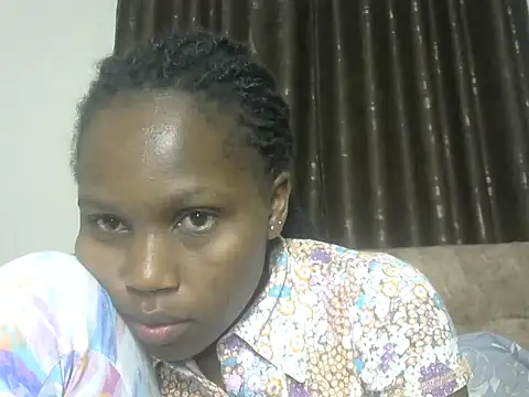 AurelAda online show from September 2025 10:09:01 PM