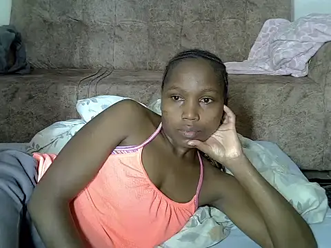 AurelAda online show from February 2026 10:42:02 AM