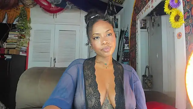 Snapshot of ElizaGrey_ chatting on January 2025 11:15:01 PM ElizaGrey online show from January 2025 11:15:01 PM