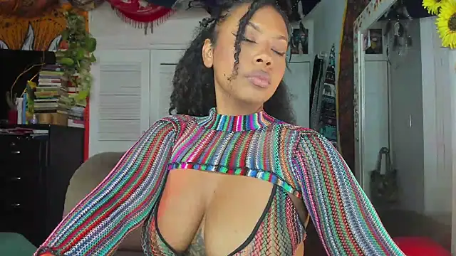 Snapshot of ElizaGrey_ chatting on February 2025 11:28:02 AM ElizaGrey online show from February 2025 11:28:02 AM