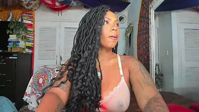 Snapshot of ElizaGrey_ chatting on October 2025 01:58:01 PM ElizaGrey online show from October 2025 01:58:01 PM