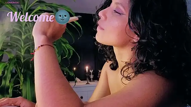 Snapshot of Princess_Celta chatting on May 2026 09:33:02 PM Princess Celta online show from May 2026 09:33:02 PM