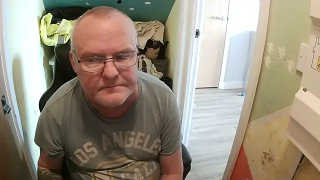 FriendlyDave online show from February 2025 10:20:02 AM